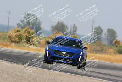 media/Jun-04-2023-Hooked on Driving NorCal (Sun) [[862be4b518]]/Group A/Sunset/